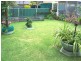 15 Murray Avenue, Forster NSW 2428