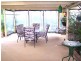 15 Murray Avenue, Forster NSW 2428