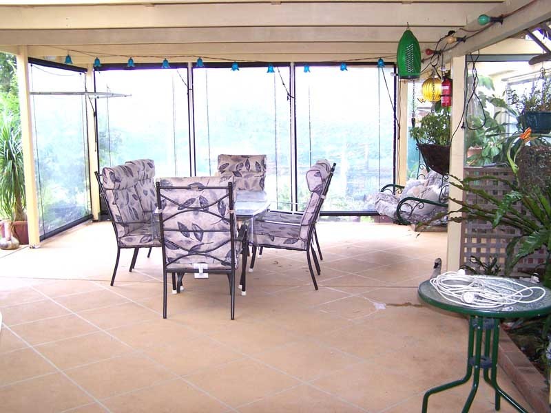 15 Murray Avenue, Forster NSW 2428
