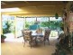 15 Murray Avenue, Forster NSW 2428