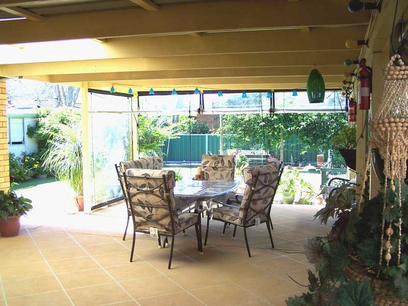 15 Murray Avenue, Forster NSW 2428