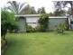15 Murray Avenue, Forster NSW 2428