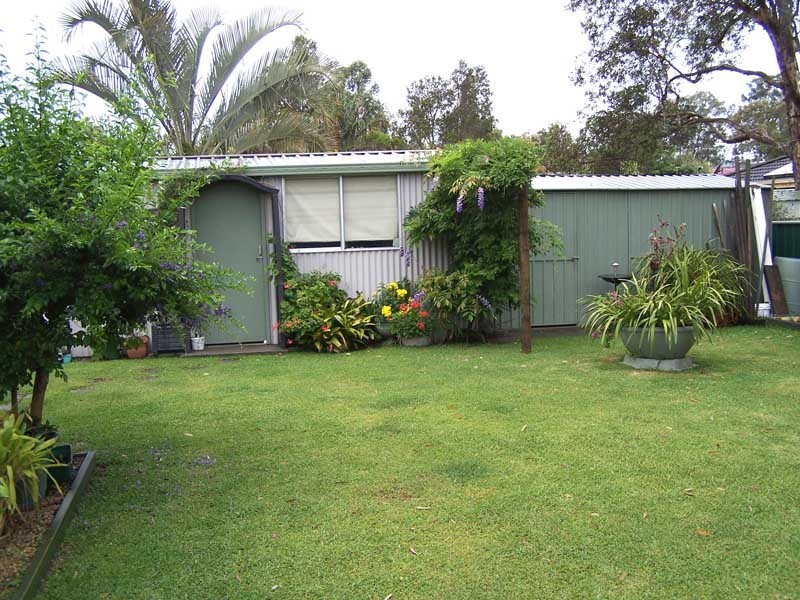 15 Murray Avenue, Forster NSW 2428