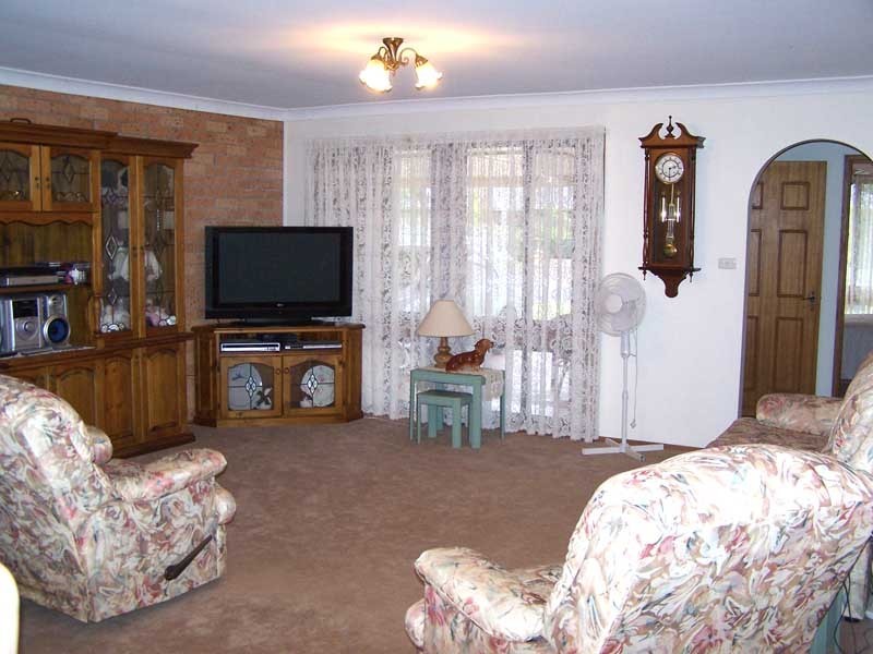 15 Murray Avenue, Forster NSW 2428