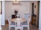 15 Murray Avenue, Forster NSW 2428