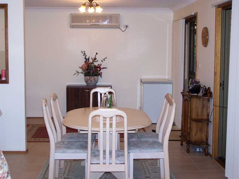 15 Murray Avenue, Forster NSW 2428