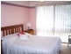 15 Murray Avenue, Forster NSW 2428