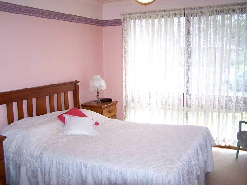 15 Murray Avenue, Forster NSW 2428