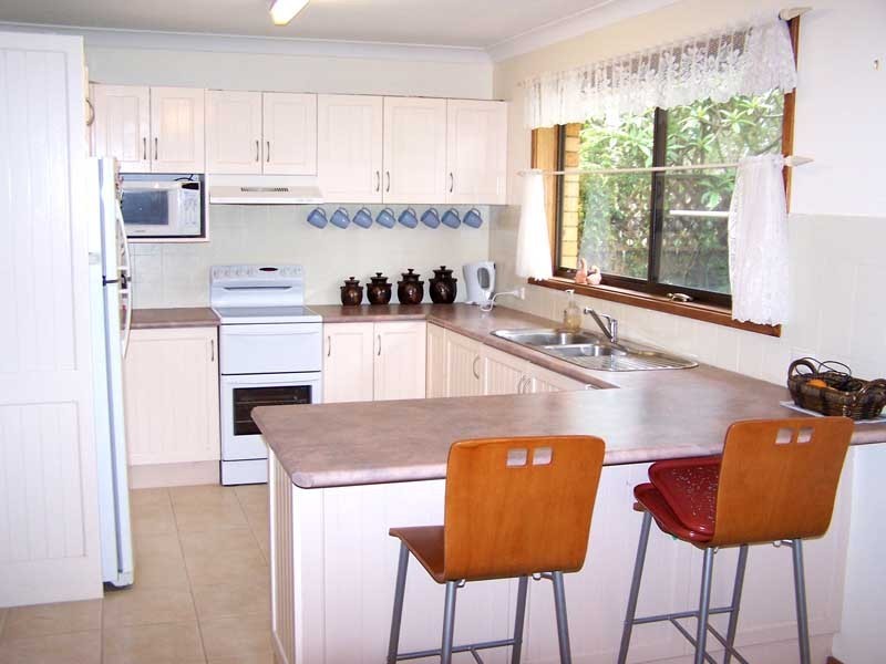 15 Murray Avenue, Forster NSW 2428