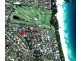 Forster NSW 2428