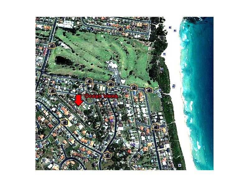 Forster NSW 2428