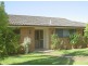 Forster NSW 2428
