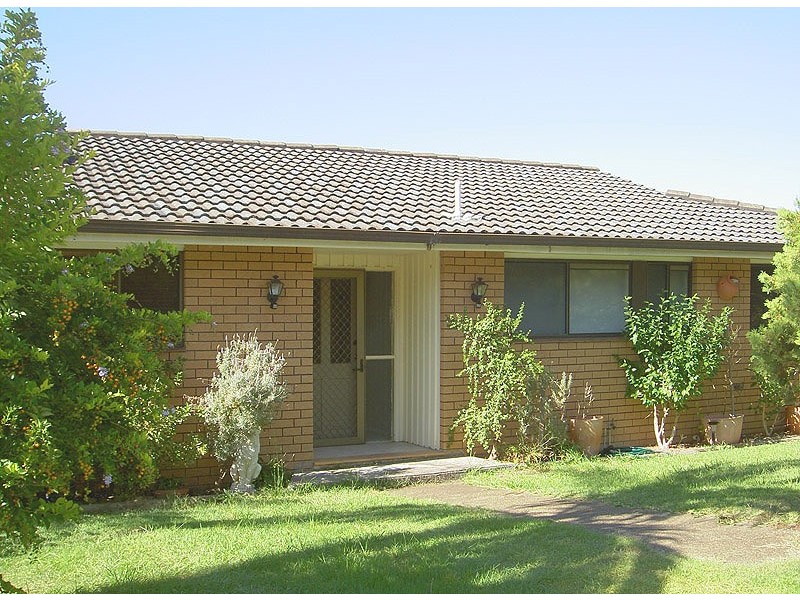 Forster NSW 2428