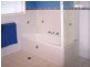 Forster NSW 2428