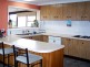 Forster NSW 2428
