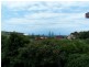 Forster NSW 2428