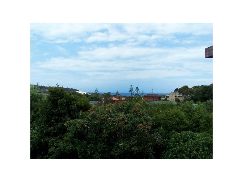Forster NSW 2428