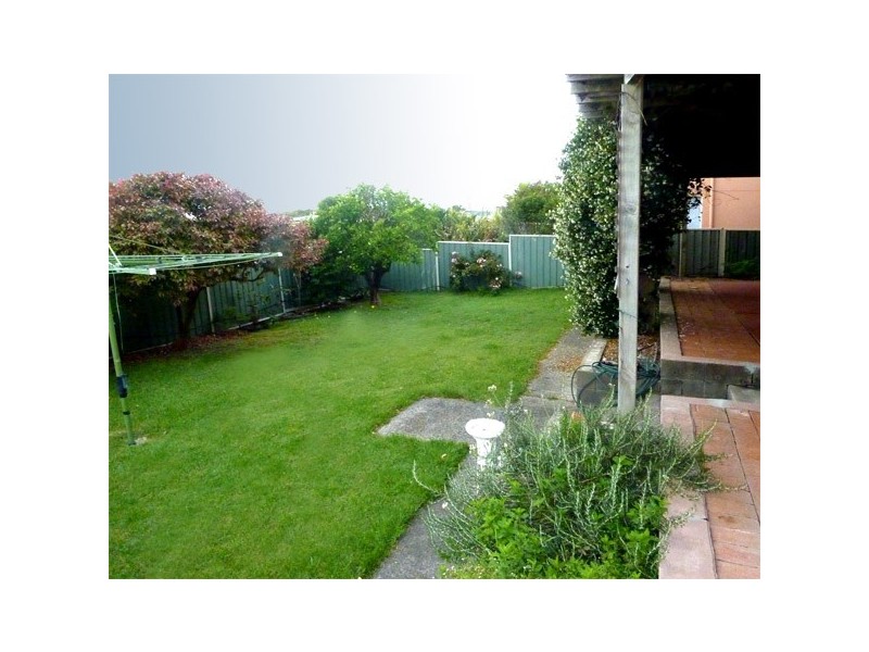 6 Seaview Street, Forster NSW 2428