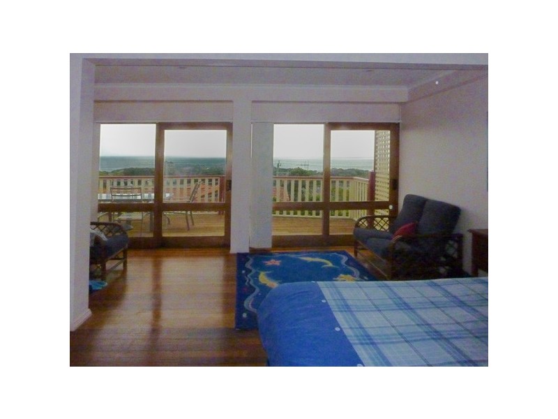 6 Seaview Street, Forster NSW 2428