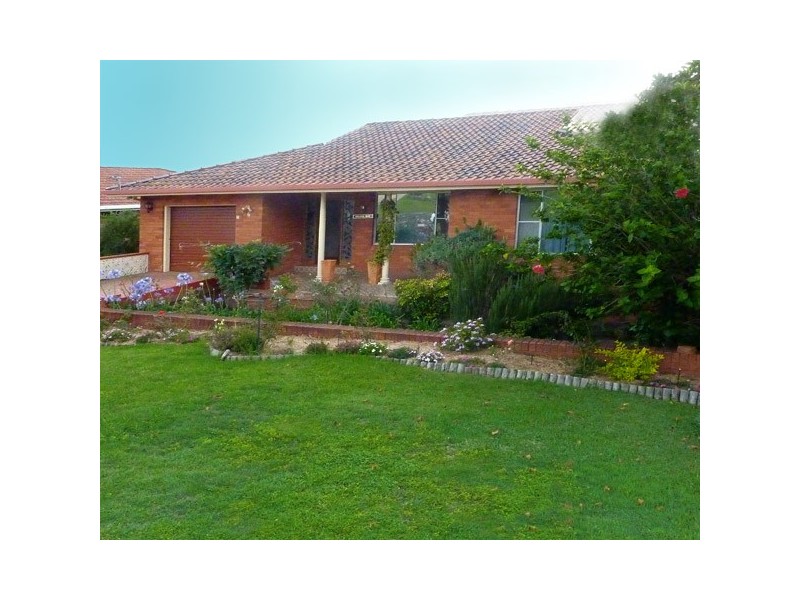 6 Seaview Street, Forster NSW 2428