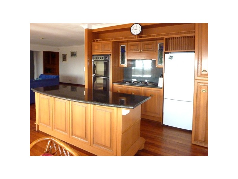 6 Seaview Street, Forster NSW 2428