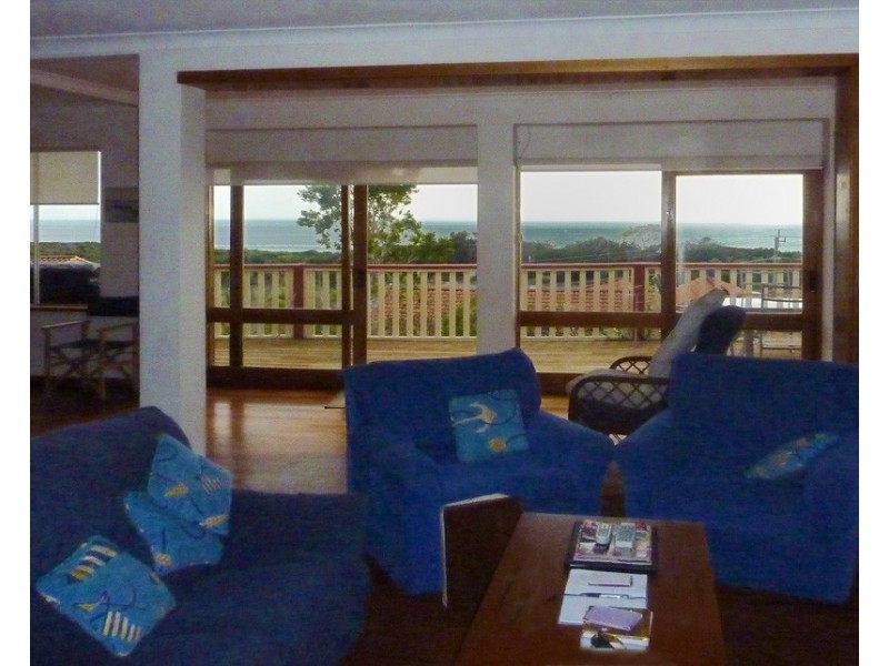 6 Seaview Street, Forster NSW 2428