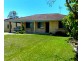 174 The Lakesway, Forster NSW 2428