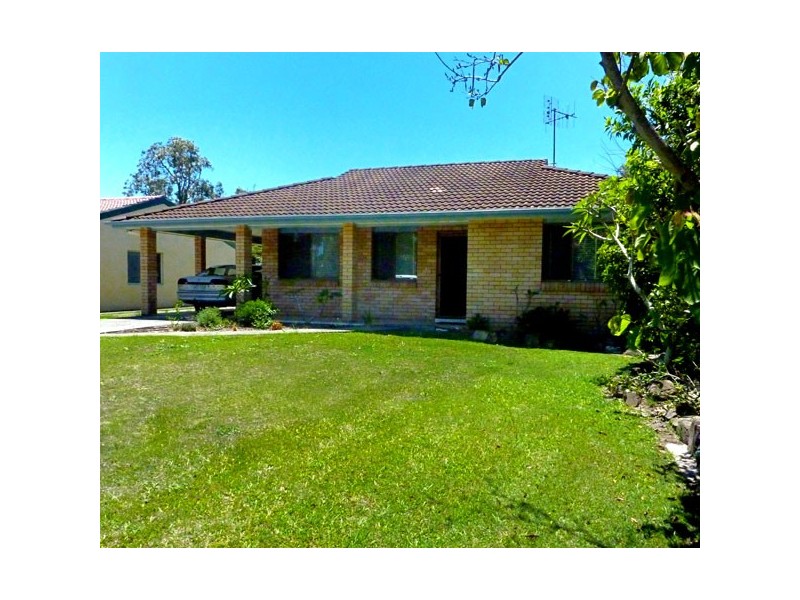 174 The Lakesway, Forster NSW 2428