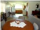 174 The Lakesway, Forster NSW 2428
