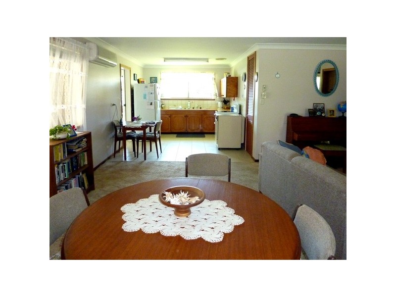 174 The Lakesway, Forster NSW 2428