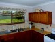 174 The Lakesway, Forster NSW 2428