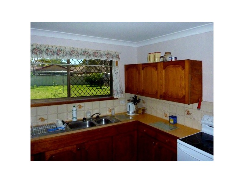 174 The Lakesway, Forster NSW 2428