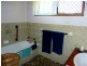 174 The Lakesway, Forster NSW 2428
