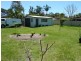 174 The Lakesway, Forster NSW 2428
