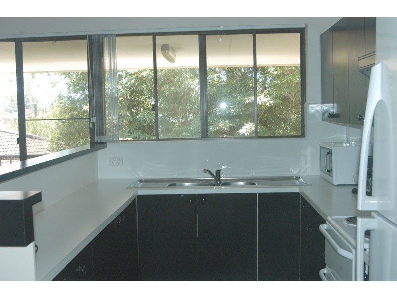 Forster NSW 2428