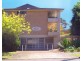 Forster NSW 2428