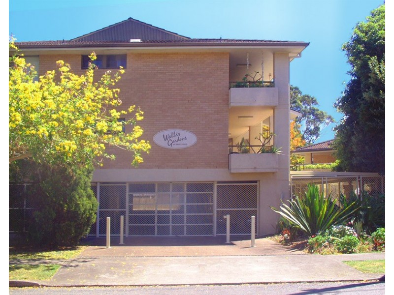 Forster NSW 2428