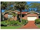 Forster NSW 2428