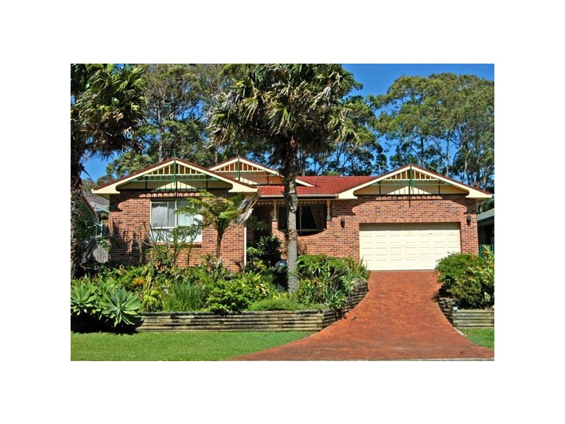 Forster NSW 2428