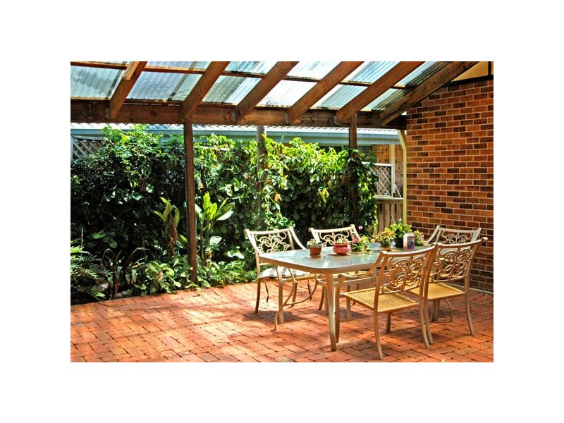 Forster NSW 2428