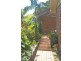 Forster NSW 2428
