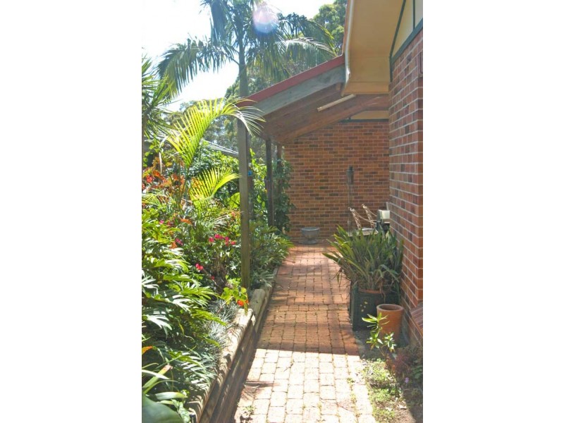 Forster NSW 2428