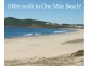 Forster NSW 2428