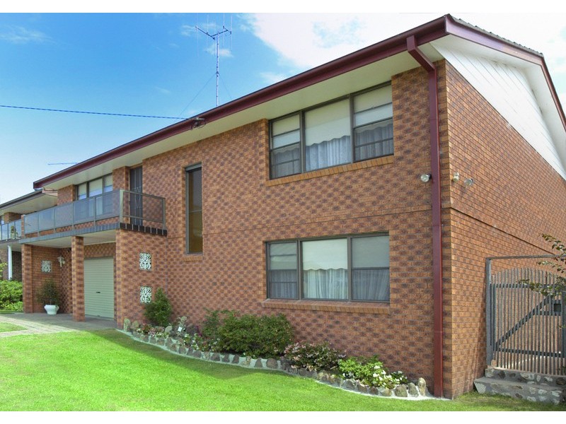 Forster NSW 2428