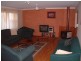 Forster NSW 2428