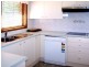 Forster NSW 2428