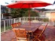 Forster NSW 2428