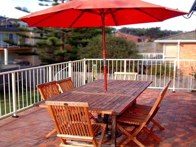 Forster NSW 2428