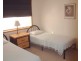 Forster NSW 2428