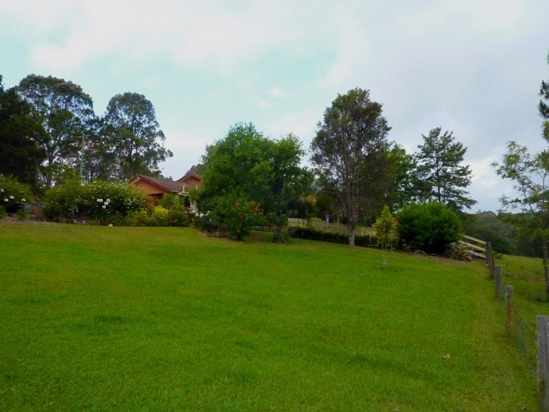 Rainbow Flat NSW 2430